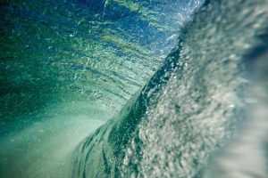 Gérer son budget familial avec succès en 2025