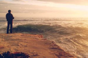 Gestion de portefeuille personnalisée pour 2025 – Votre finance sur mesure