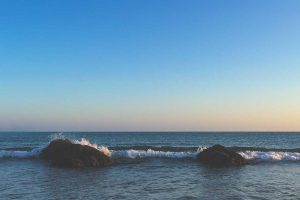 Investir dans les crypto-monnaies en 2025 : tendances et opportunités