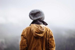 Meilleurs fonds indiciels à considérer en 2025