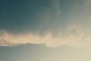 Meilleurs prêts hypothécaires pour jeunes acheteurs en 2025