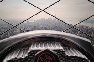 Tendances du prêt personnel en 2025 : ce qu’il faut savoir