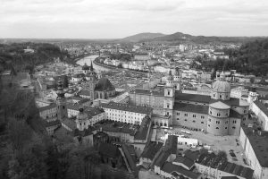 Les meilleures applications mobiles pour la productivité en 2025