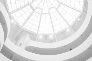 Sécurité des applications : quels progrès en 2025 ?