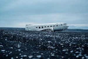 Optimiser les programmes de fidélité pour 2025