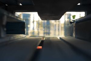 Tendances clés des applications mobiles en 2025