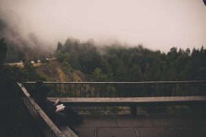 Voici 50 sujets de blog tendance pour cartes de crédit en 2025