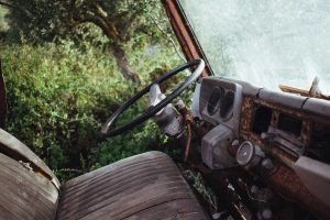 Voici 50 idées de billets de blog pour ‘Investissements’ en 2025