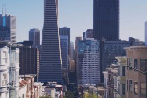 Voici 50 sujets de blog pour investissements en 2025