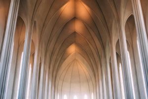 Obtenir un prêt immobilier en 2026 : conseils essentiels