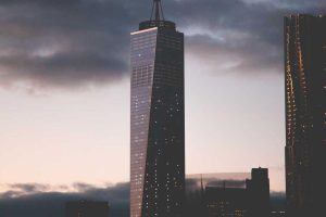 Voici le titre SEO pour le mot-clé ‘Comment s’adapter aux nouvelles tendances de productivité en 2026’ :

Comment s’adapter à la productivité en 2026 : les nouvelles tendances