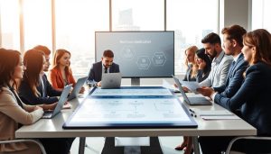 Argenta Loan Application Step by Step