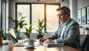 BMO guide demande prêt