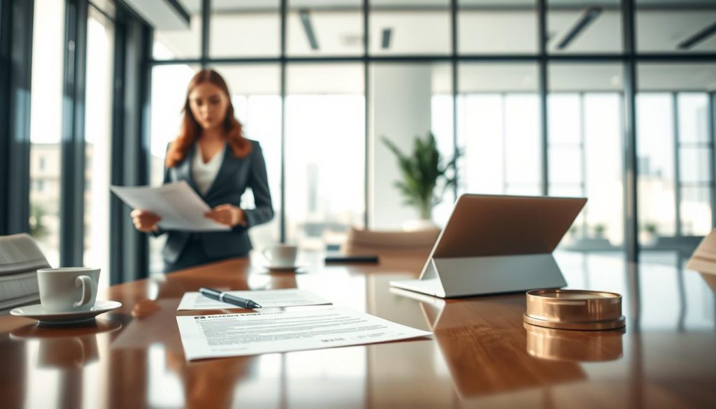 BNC étapes demande prêt