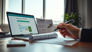 BNP Paribas Fortis loan guide