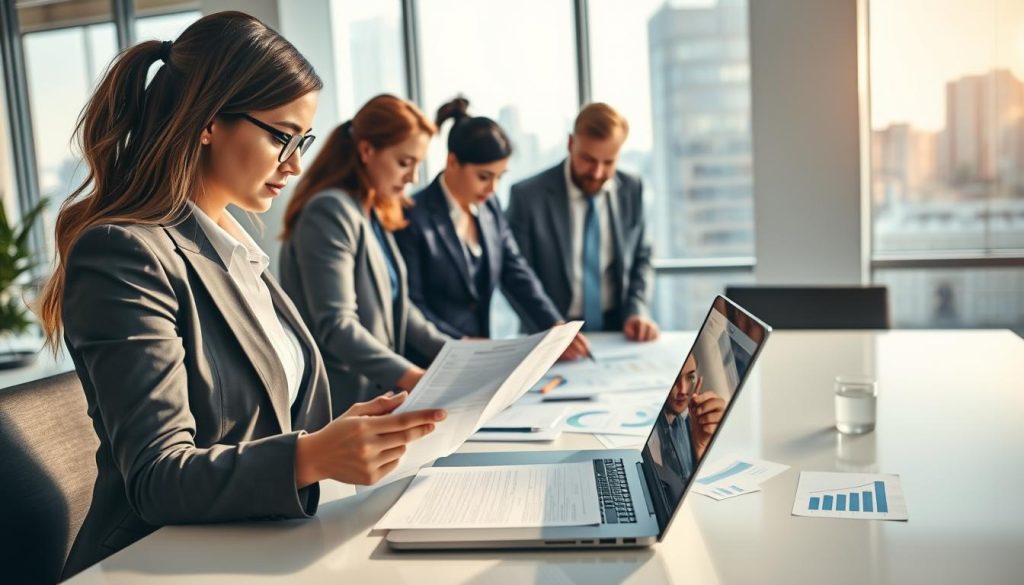 Belfius loan step by step