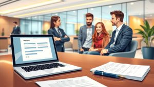 Beobank loan process guide