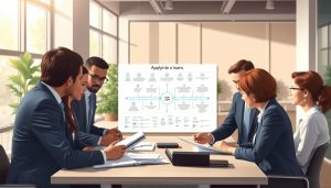 CBC loan process explained