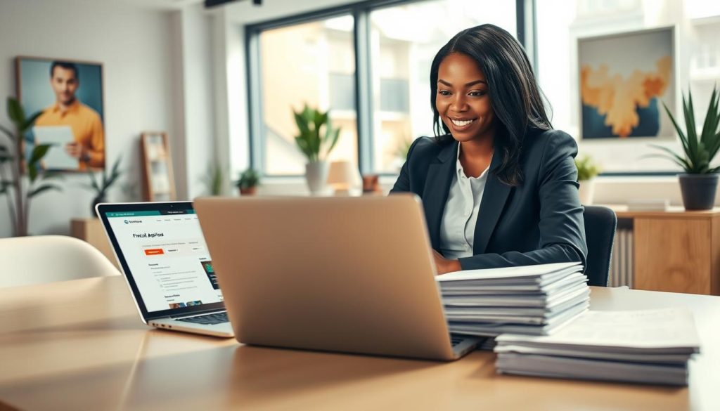 CIBC procédure prêt