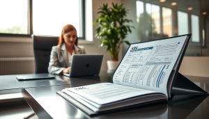 KBC Personal Loan Application Process Explained