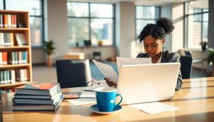 RBC guide demande prêt