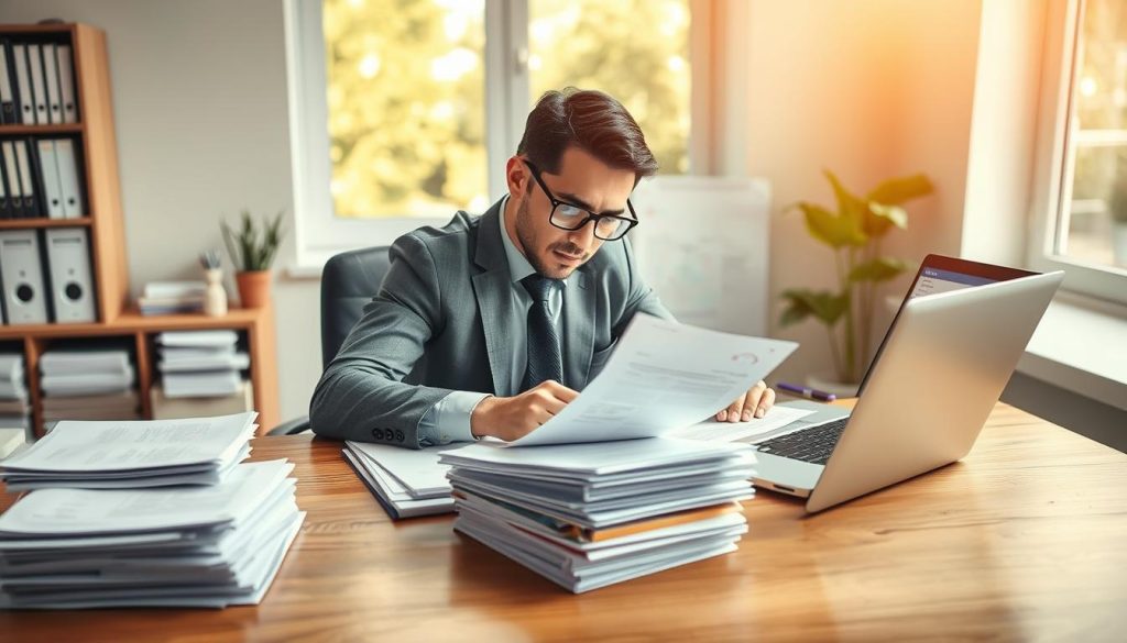 demande prêt étape