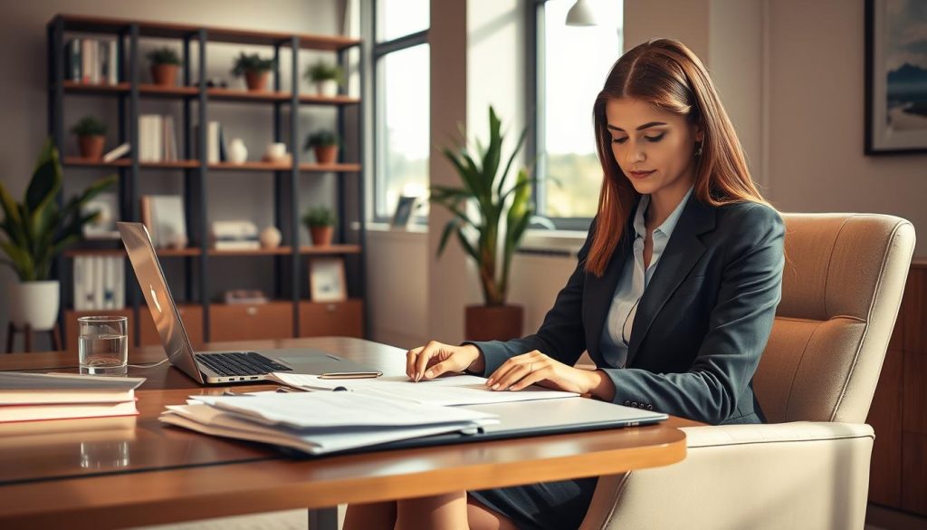 faire demande crédit