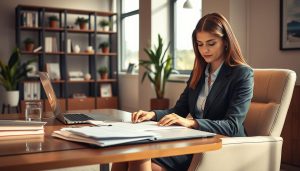 faire demande crédit