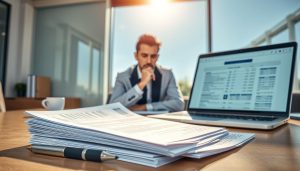 prêt personnel BNP Paribas étapes conditions