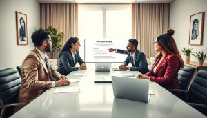 prêt personnel Boursorama procédure étapes