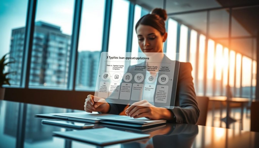 prêt personnel Cofidis étapes conditions