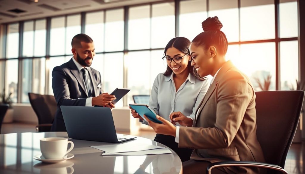 prêt personnel Floa Bank en ligne