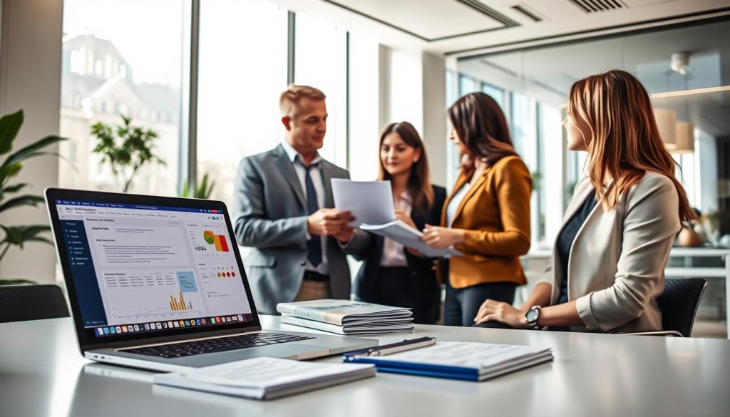 prêt personnel Société Générale procédure justificatifs