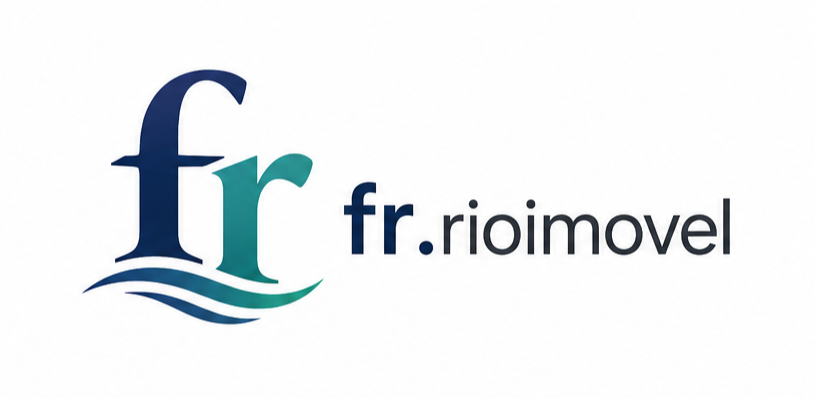 FR | RioImovel